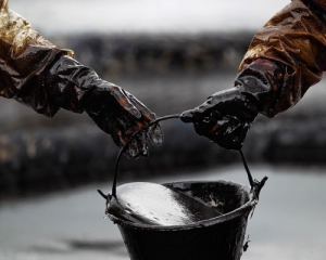 В Росії заговорили про ціну на нафту в 10 доларів за барель
