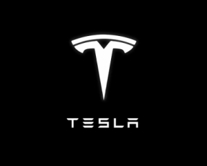 Нова модель Tesla коштуватиме близько $25 тис