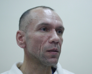 Гражданин России рассказал, как он попал в плен ЛНР