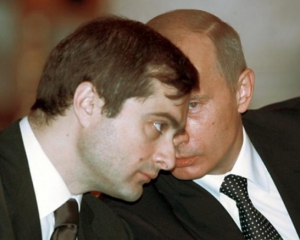 ГПУ проверяет, как помощник Путина влиял на решение про расстрел Майдана