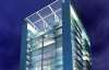 В Бангладеше появился офисный центр с фотоэлектрическим фасадом