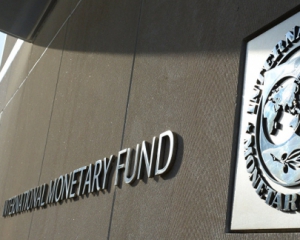 Стали відомі нові подробиці щодо чергового траншу від МВФ