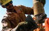 За кілька днів нафта може подешевшати до $25 за барель - Reuters