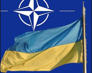 Министры обороны стран НАТО обсудили помощь Украине