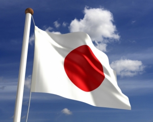 Японія дала 460 тис. доларів освітянам і медикам