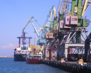 Сегодня в Севастополе 12 кораблей нарушили окупационный режим