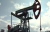 В России ухудшили "нефтяной сценарий"