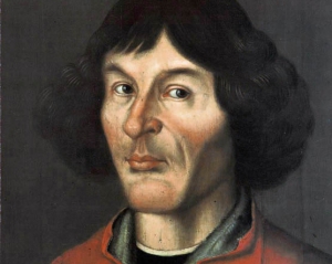 Что скрывал Николай Коперник