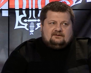 Правоохранительные органы на Ровенщине превращаются в мафию - депутат