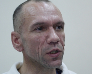 Бывший пленник рассказал о многоходовых операциях россиян в ЛНР