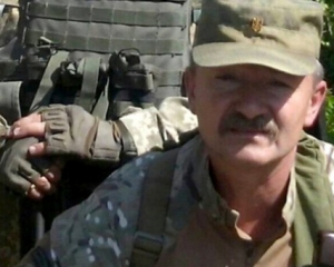 Бійця 92-ї бригади ЗСУ заарештували за підозрою в розстрілі мобільної групи