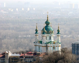 Стало известно, где в Европе отдыхать дешевле всего