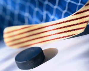 Сборная Украины по хоккею проиграла Японии и не сыграет на Олимпиаде-2018