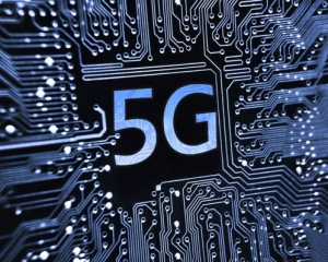 В США начнут тестировать сети 5G