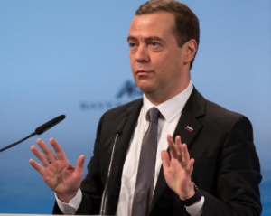 Мюнхенська конференція показала: Росія б'ється в агонії - експерт