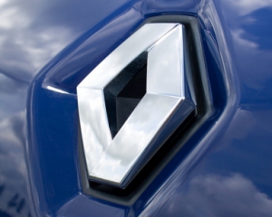 Renault покажет в Женеве две новинки C-класса