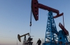 Россия и ОПЕК говорят, что заморозят добычу нефти