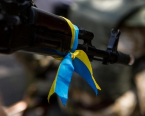 У Порошенко сообщили о новых потерях украинской армии