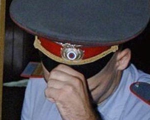 Экс-милиционер с сообщниками по заказу нападали на предпринимателей