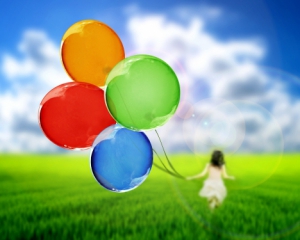 7 порад для поліпшення настрою