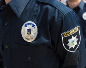 Патрульная полиция появится в Запорожье в апреле