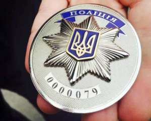 Полицейским, которые не прошли переаттестацию, предложат работу на Донбассе