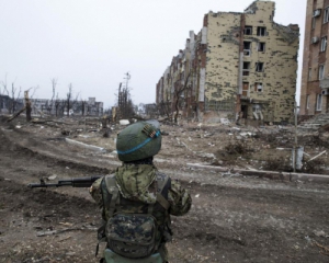 Экономист подсчитал, сколько миллиардов потребуется на восстановление Донбасса