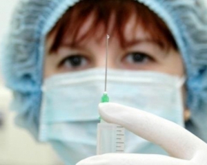 Минздрав обновил статистику количества жертв гриппа