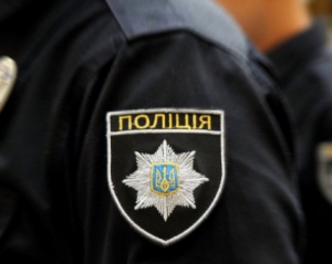 Аваков сказав, скільки отримують поліцейські за перебування в АТО