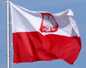 В посольстве Украины в Варшаве отчитались о наплыве посетителей