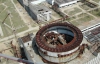 Керченський міст будуватимуть із залишків атомної електростанції