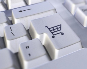Порошенко підписав закон про електронні закупівлі