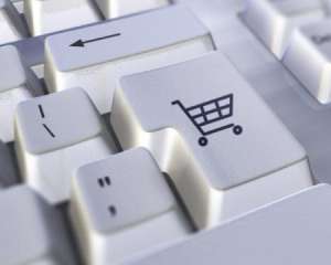 Порошенко подписал закон об электронных закупках