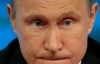 Путін вважає безглуздим прив'язку Мінських угод до санкцій