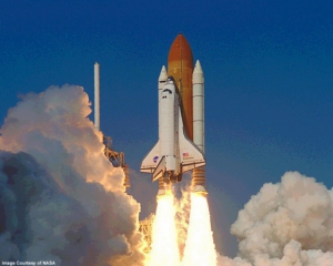 Американці укладають контракт із &quot;Південмашем&quot;