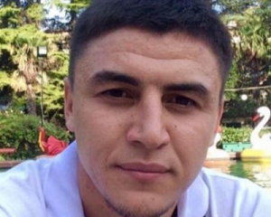 Затриманий кримський татарин розповів про тортури ФСБ