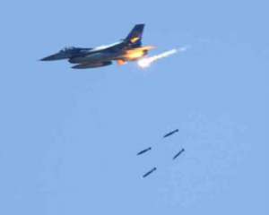 В Сирии ликвидировали 70 боевиков ИГ - источник