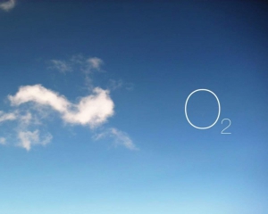 Вчені виявили сліди найдавнішого кисню на Землі