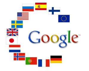 В Google Translate додали 13 нових мов