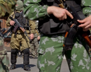 Россия должна получить сигнал о недопустимости убийств заложников - обращение Рады