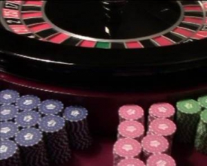 СБУ викрила велике підпільне казино у Дніпропетровську