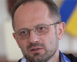 "Зустріч Тристоронньої контактної групи відбудеться 23-24 лютого" - Безсмертний