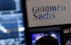 В Goldman Sachs говорят о 30 грн за доллар и отток капитала