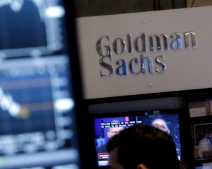 В Goldman Sachs говорят о 30 грн за доллар и отток капитала