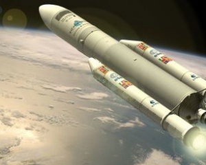 Європейське космічне агентство призначило дату запуску місії на Марс