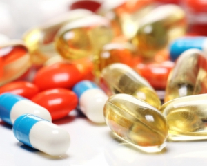 Експерти розповіли, що буде з цінами на ліки в Україні