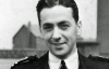 Помер легендарний британський пілот, ім'я якого внесене до книги рекордів Гіннеса