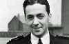 Умер легендарный британский пилот, имя которого трижды внесено в книгу рекордов Гиннеса