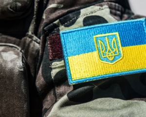 Лысенко сообщил о большом количестве раненых воинов