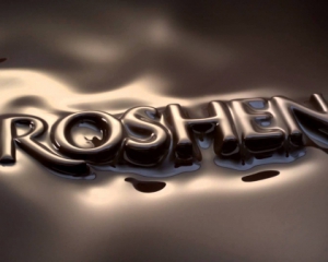 Винницкая Roshen увеличила прибыль до 52 млн грн